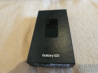 samsung galaxy s23 256gb