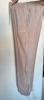 ADIDAS ORIGINALS - pánske tepláky - 1