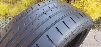 MATADOR HECTORRA 2, LETNA, 215/45 R17, 91W - 1