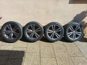 5x112 r18 - 1