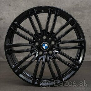 bmw 5x112 664m r19 zimne pneu