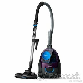 Predám vysávač PHILIPS POWERPRO COMPACT FC9333/09