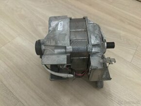 Whirpool AWE 6521 motor