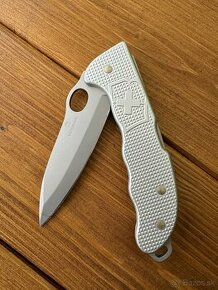 Predam (novy) victorinox - svajciarsky nozik