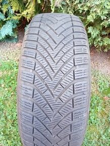 205/55 r16 Vredestein, 4ks, zimné, do 7,5mm TOP