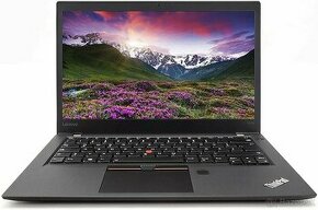 Lenovo ThinkPad (PZT47A+) @rtep