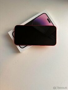 Predam iphone 14 red product