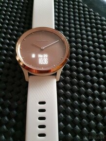 Garmin Vivomove HR