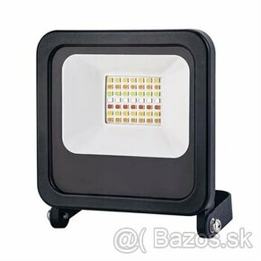 Led reflektor Smart 14W RGB