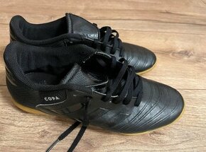 Halovky adidas copa 39