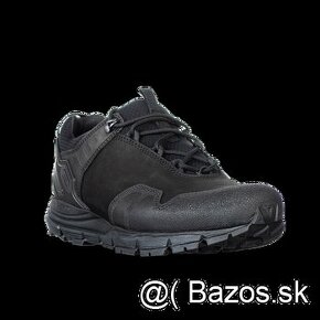 Taras Low S18205_001 - 1