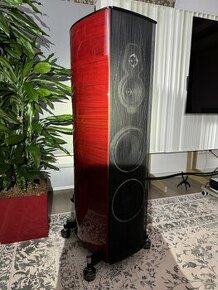 Sonus Faber Amati Tradition