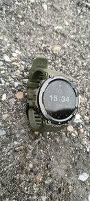 Amazfit T-Rex 2