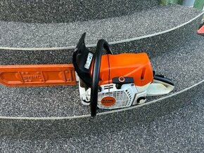 Motorová Pila STIHL 462C