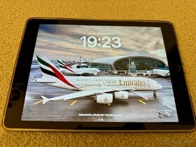 Apple iPad 32Gb 6. generácie, 2018