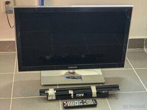 Samsung tv, 32" (80cm)televizor, nie smart