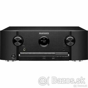 Predam Marantz SR5014 – 7.2 kanálový AV prijímač