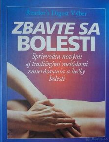 Zbavte sa bolesti