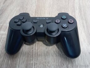 SONY originálny bezdrôtový ovládač na PS3