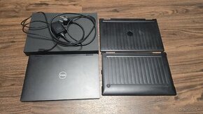 Dell XPS 13, 2v1