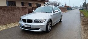 BMW 118D