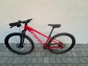 Bicykel Specialized Rockhopper 29