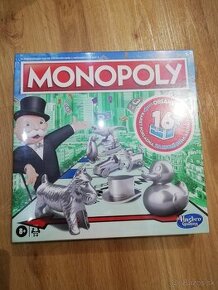 Monopoly