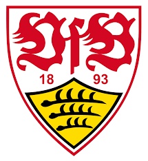 ŠK SLOVAN- VFB Stuttgart, 2 TOP miesta pri hracej ploche