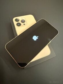 iPhone 13 Pro 128GB GOLD