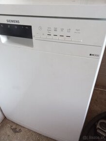 Siemens IQ 300