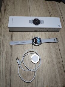 Xiaomi watch S3