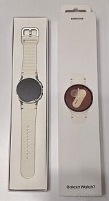 Samsung Watch 7