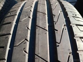 Predam 4ks pneu 189/45/r15  letne 84H   Hankook