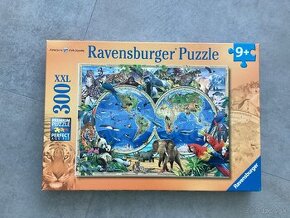 Puzzle 300