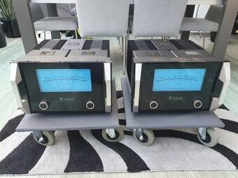 McIntosh MC-1.2KW ( Pair)