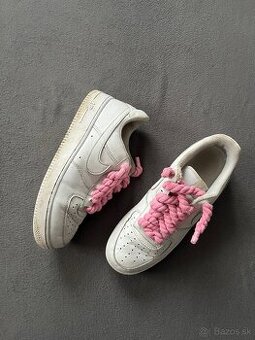 Nike air force 1 42