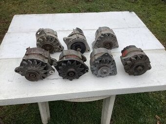 12v alternatory golf,Peugeot,Ford,dacia