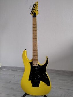 Ibanez RG 350 M