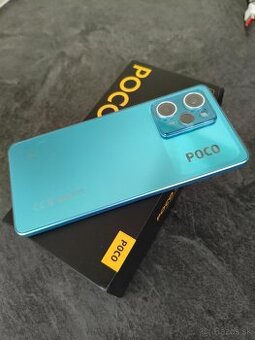 Poco X5 PRO - 1