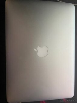 Macbook air 2015 MacOS Sequoia