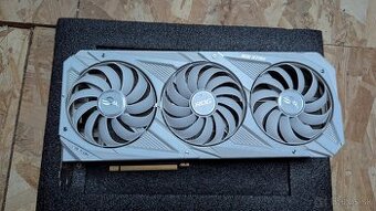 Asus rog strix 3 rtx 3070