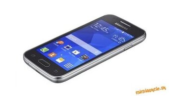 Samsung Galaxy Young 2