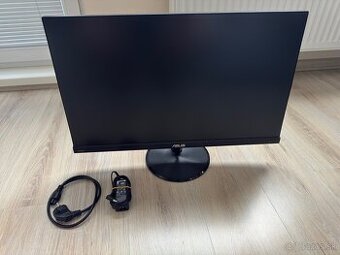 LCD monitor 27”