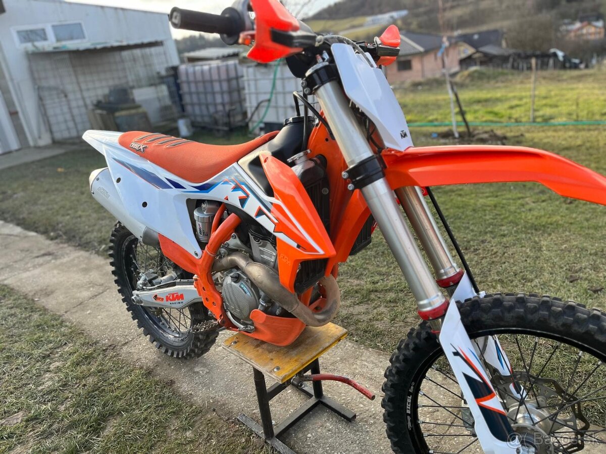 Ktm