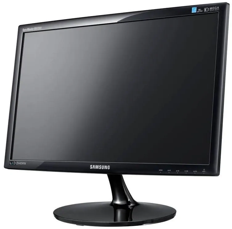 Pc Lenovo Thinkcentre S Monitorom Dunajsk Streda Bazo Sk