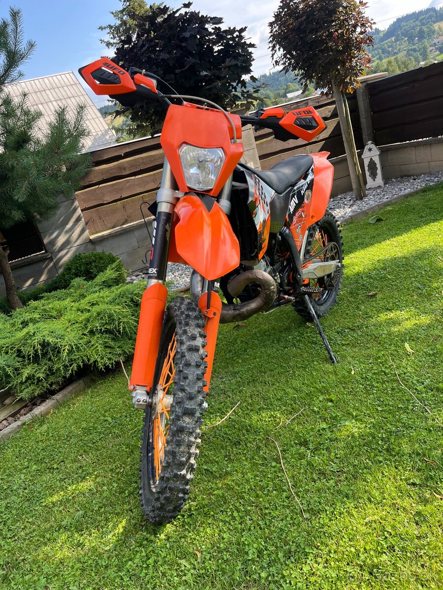 Ktm