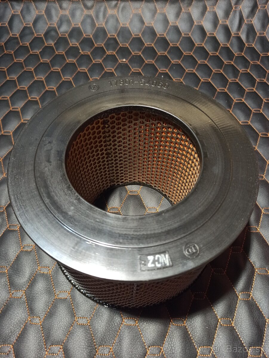 Vzduchový filter OEM Toyota Hilux, 4Runner