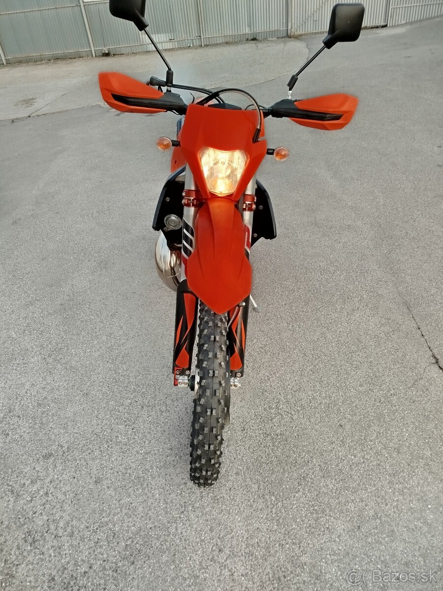 Ktm