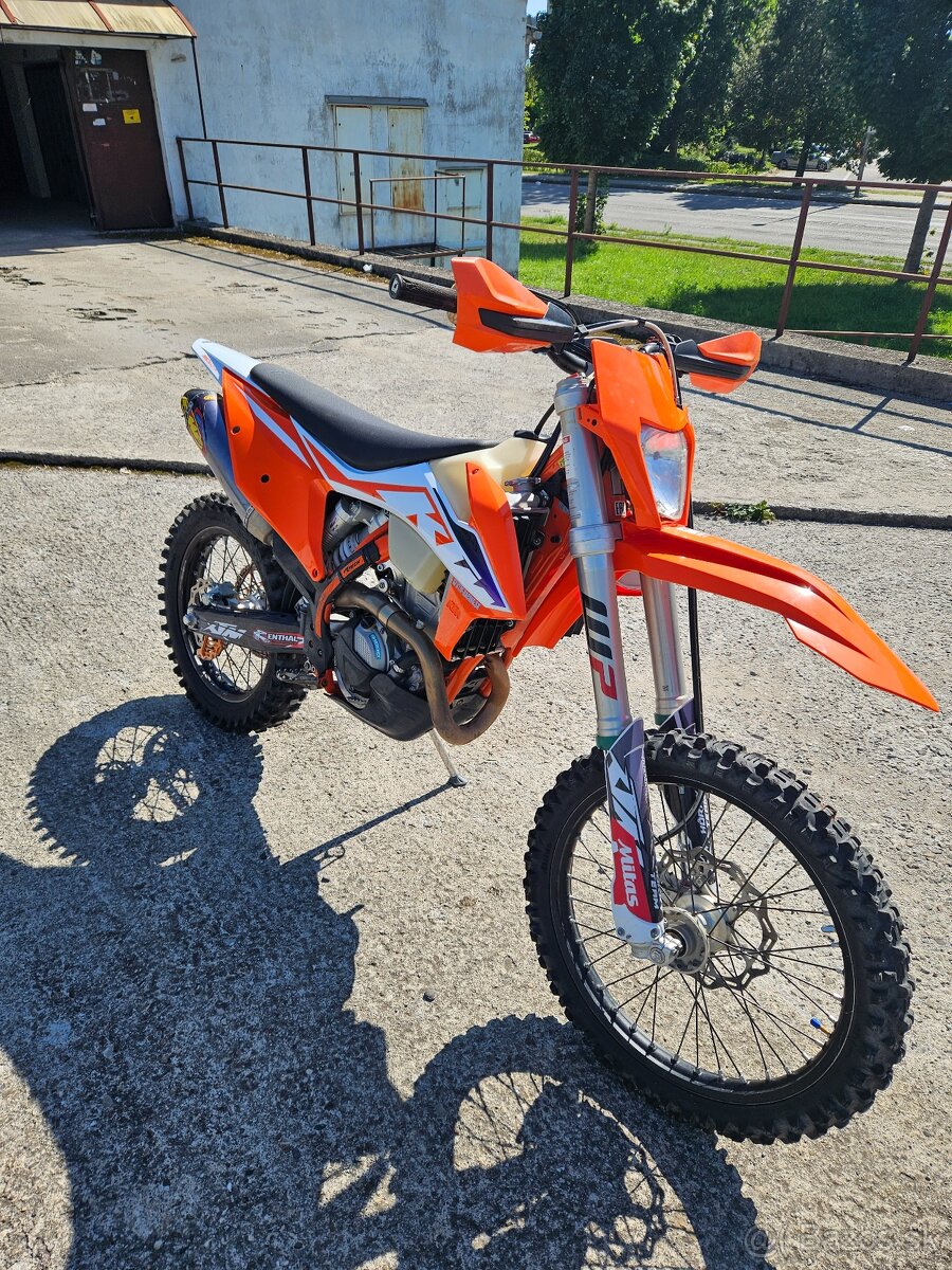 Ktm