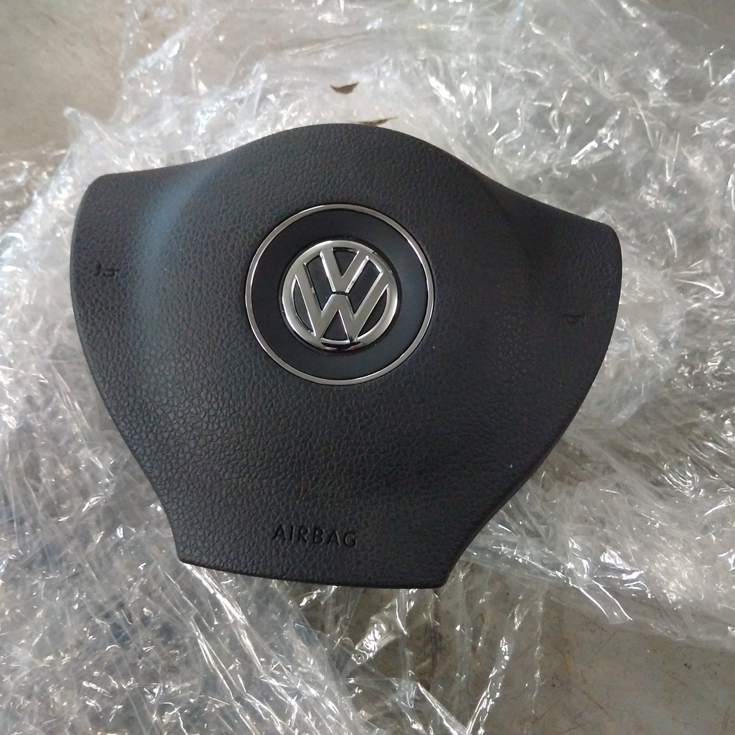 Airbag vw passat B6 B7 Golf 6 T5 caddy touran